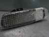 Rearview mirror trim 025610