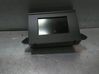 Pantalla/monitor/visor 13275279