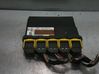 Otras unidades de control/módulos 3S7T15K600SC