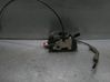 Rear door lock 300129F