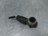 Sensor de aparcamiento PDC 13417949