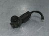 Sensor de aparcamiento PDC 13417949