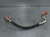 Air conditioning (A/C) pipe/hose AV6119N601CC