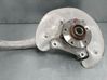 Achsschenkel vorne 4G0407242D