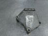 Soporte de montaje del motor 13226751
