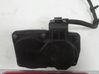 Exhaust gas pressure sensor 5Q0253691R