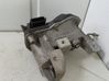 Exhaust gas pressure sensor 147007424R