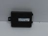 BSM Control unit 284B14580R