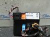 BSM Valdymo blokas 4F0907389E