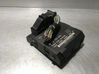 BSM Control unit 13193590