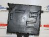 BSM Control unit 8201077406