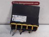 BSM Control unit 1S7T15K600FC