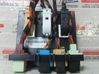 BSM Control unit 1K0937084D