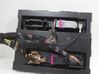 BSM Control unit 8K0907064A