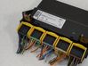 Unidad de control del BSM 2S6T15K600CF