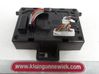 BSM Control unit 8200528487