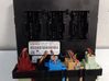 Unidad de control del BSM 1K0937087KZ4E