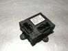 BSM Control unit 7G9T14B533ED