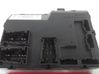 BSM Control unit 8V5115K600CG