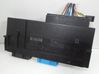 BSM Control unit 61359119494
