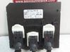 Unidad de control del BSM 5Q0937086BF