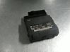 BSM Control unit 13193590