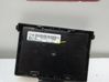 BSM Control unit 8201054129