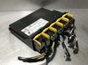 BSM Control unit 1S7T15K600FC
