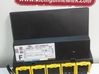 BSM Control unit 1S7T15K600FC