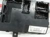 BSM Valdymo blokas 8V5115K600EJ