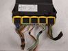 Unidad de control del BSM 6S6T15K600BL