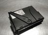 BSM Control unit 24453655