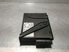 BSM Control unit 24467903