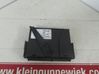 BSM Control unit 13111110