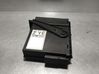 BSM Control unit 13111110