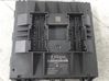 BSM Control unit 6R0937088F