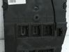 BSM Valdymo blokas 8200606830