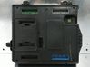 Unidad de control del BSM 284B10485R