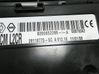 BSM Control unit 8200652285