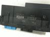 BSM Control unit 61359227181