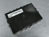 BSM Control unit 8200343732
