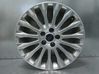 Felgi aluminiowe R17 BM5J1007GB