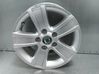 R15 forged rim 1Z0601025S