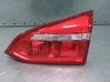 Rear/tail lights F1EB13A602BA