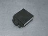 Other exterior part F1FT14C689AB