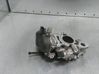 EGR valve A6541406900