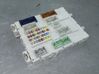 Fuse module F1FT14A073EF
