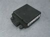 Other exterior part F1FT14C689AB