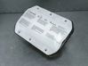 Passenger airbag BM51A044A74FC