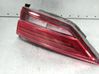 Rear/tail lights 8V5945094D